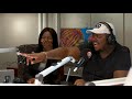 Skhumba Talks About DJ Kabzela
