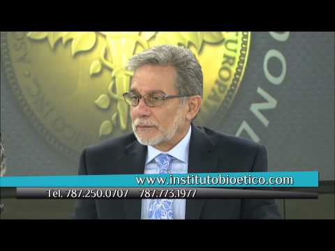 Mesa Redonda 09-09-15 (04) - La Arterioesclerósis