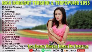 Download lagu Lagu Dangdut Terbaru & Terpopuler 2023 -- Kompilasi Lagu Dangdut Enak mp3 Download lagu Lagu Dangdut Terbaru & Terpopuler 2023 -- Kompilasi Lagu Dangdut Enak mp3