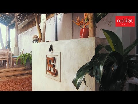 Eka Beach, Thalpe | Hotels in Sri Lanka