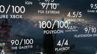 BATMAN ARKHAM KNIGHT - 1989 Movie Batmobile Pack