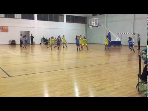 Juv. Pacense - CPN (4)