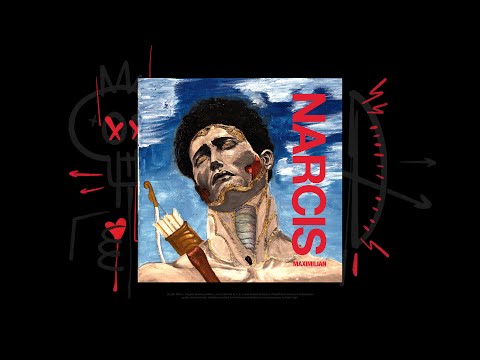 Maximilian - De La Tine Știu (feat. Angeles) [NARCIS Edit]