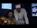 Meet The Zwanes Housekeepers Mzansi Magic S3 Ep1