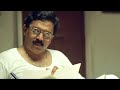 Mounam Pesiyadhe Scene With Suriya