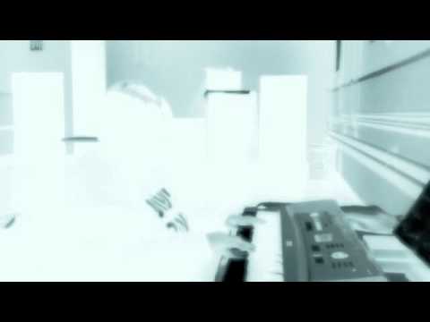 PSALM 96:1+2  SHIRU LADONAI SHIR CHADAS SHIU LADONAI KOL HAARETZ YESHUA AMEN VE AMEN