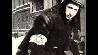 Images of the Holocaust