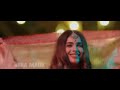 MERE WALI SARDARNI Ringtone JUGRAJ SANDHU Meri Wali Sardarni Ringtone