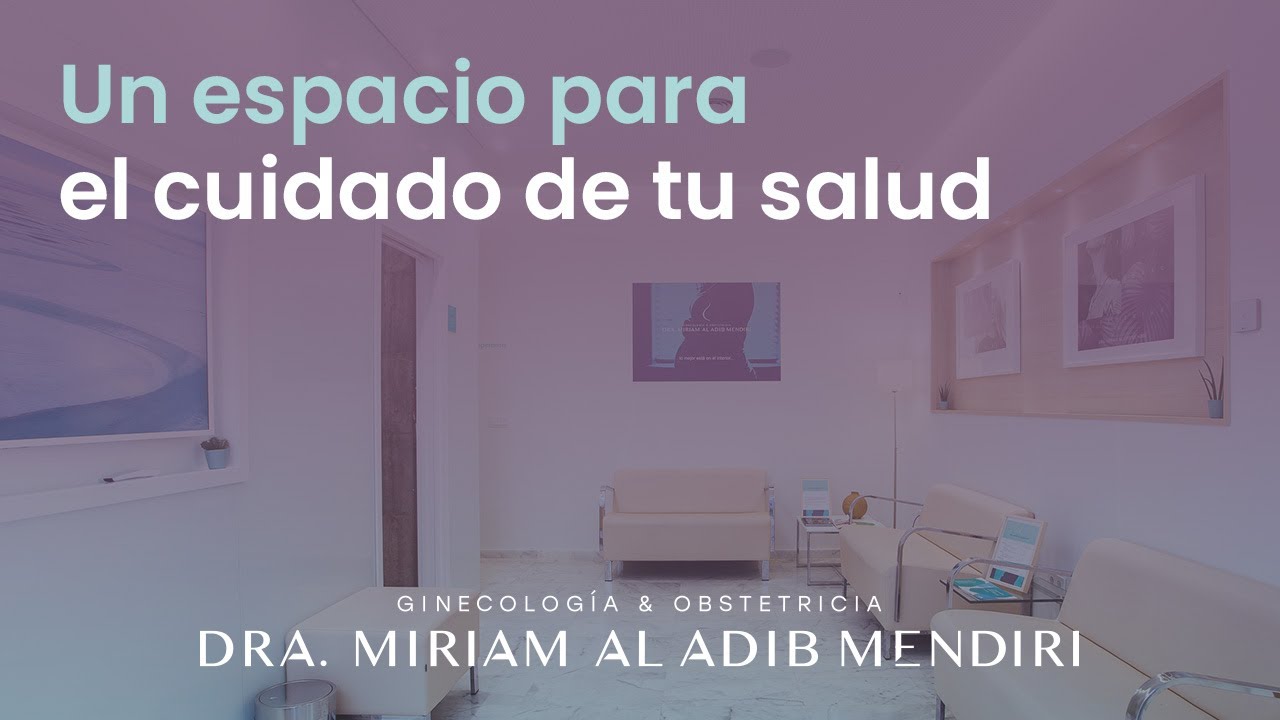 Miriam Al Adib Mendiri-39