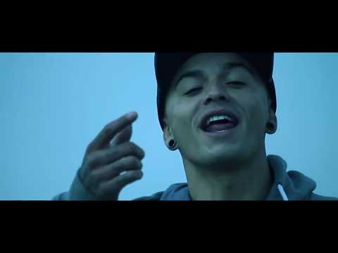 Flay - Dejé fluir. (Prod. By BJa)