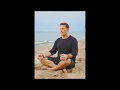 (PRIMING MEDITATION NO AD) Tony Robbins 14 minutes morning routine ORIGINAL [www tonyrobbins.com]