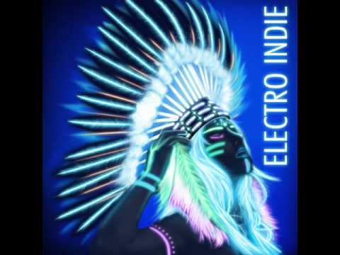 Raphael Lake Ben Fishe -  Afterglow