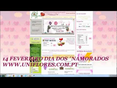 download lagu mp3 mp4 Flores Entrega Ao Domicilio, download lagu Flores Entrega Ao Domicilio gratis, unduh video klip Flores Entrega Ao Domicilio