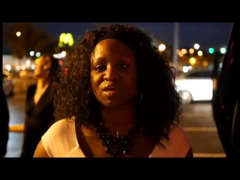 KJF - Wine Tasting Networking Event - 10/15/2016