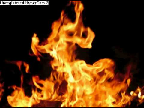 Cky4 - I'm On Fire - Song (FULL!)