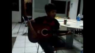 Download lagu bintang band-Cinta ini untukmu mp3