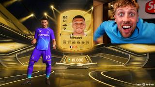 Video thumbnail image
