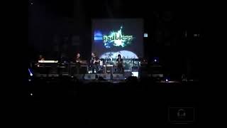 Download lagu God Bless - Panggung Sandiwara mp3 Download lagu God Bless - Panggung Sandiwara mp3