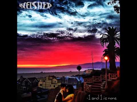 Welsher - I Ponder While I Wander