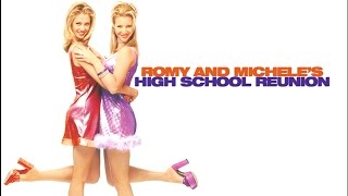 Naked Eyes - Always Something There to Remind Me