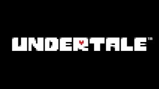 Undertale[ゆっくり実況]