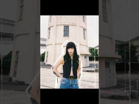 𝓢𝓸𝓶𝓮 𝓶𝓮𝓶𝓸𝓻𝓲𝓮𝓼 𝓯𝓮𝓮𝓵 𝓵𝓲𝓴𝓮 𝓹𝓱𝓸𝓽𝓸𝓼 📸💭₊˚