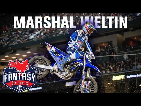 Catching Up W/ Marshal Weltin #35 | Gizmo Mods Rock River Yamaha