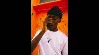 Octavian - Hands (Instrumental)