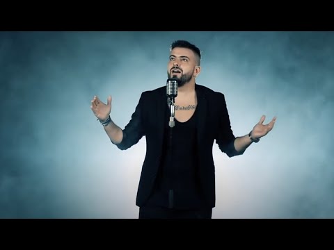 Elis Armeanca si Mr Juve - Cine e inima mea [Official Video] 2022