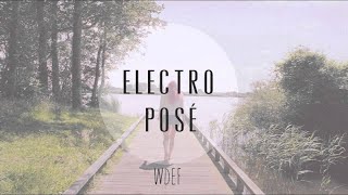 Où est le swimming pool - I Just Dance The Way I Feel (Gossling Cover &amp; FDVM Edit)