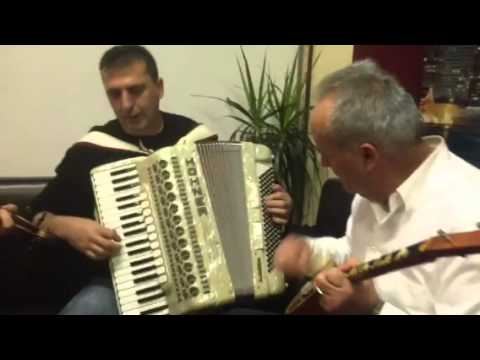 Vll qetaj xhema ethe Brahim qetaj ne Bochum me 14 ,,,03,,20