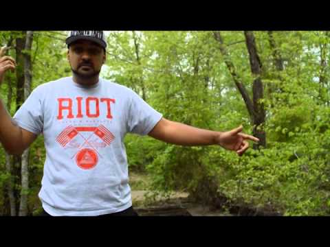 20/20 Vision The Intro