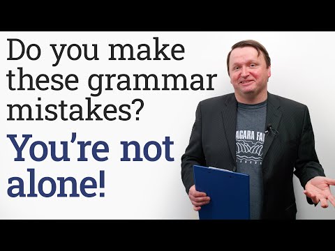 Idiom Battle Learn 10 English Idioms AND their Opposites