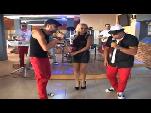 ork k2   sar tut te nashava 2013 Dim Da Me Nqma   VBOX7