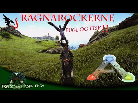 download lagu mp3 mp4 Fig Leaf Ragnarok, download lagu Fig Leaf Ragnarok gratis, unduh video klip Fig Leaf Ragnarok