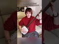 Shamisen Instrument Traditional Japanese Musical Intrument