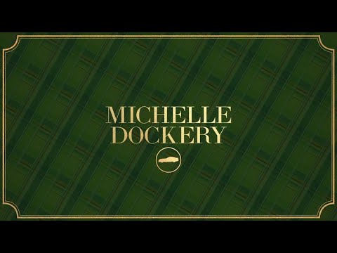 The Gentlemen (TV Spot 'Michelle Dockery is Rosalind')