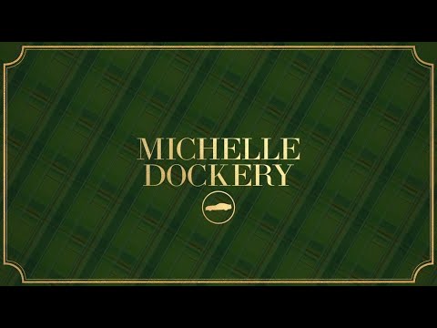 The Gentlemen (TV Spot 'Michelle Dockery is Rosalind')