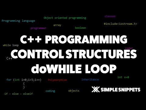 Introduction to Computer Programming C Programming