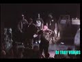DJ TRAY Klickow Klickow Naughty By Nature Cruddy Click
