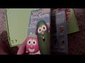 EBay Unboxing 3 9 21