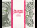 Freeway - Money Ft. Omilio Sparks & Mr. Porter