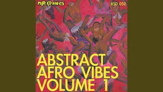 All True (African) (Acappela Flute Mix)