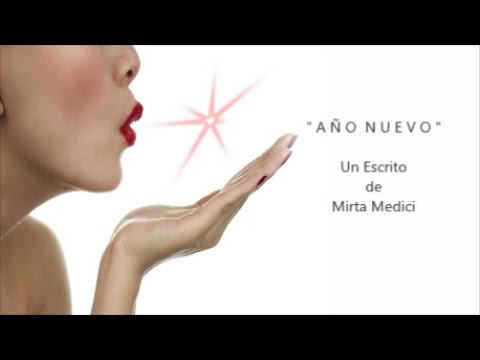 download lagu mp3 mp4 Mirta Medici Psicologa, download lagu Mirta Medici Psicologa gratis, unduh video klip Mirta Medici Psicologa