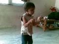 Small Yodha