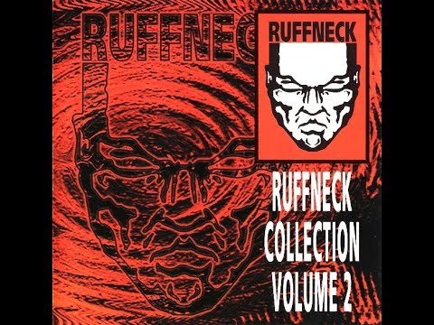 Ruffneck Collection Volume 2 - [RUF 009-2]