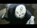 Rakshas Anime Debut Berserk