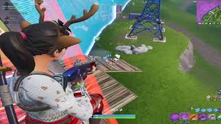 Best controller player ?