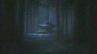 Don&#39;t Want to Miss A Thing