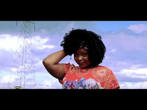 MAMILOO -SLY BOILER(MBOGI FLANI MUSIC) X JIMANTEE X TOZY(official video)